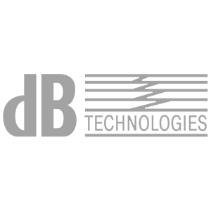Marca db technologies