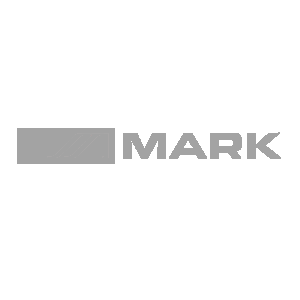 Mark gris