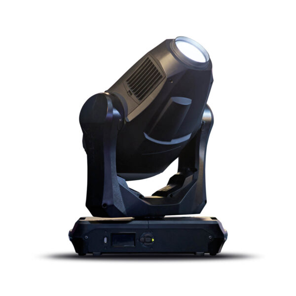 Martin Mac Quantum Profile - Imagen 9