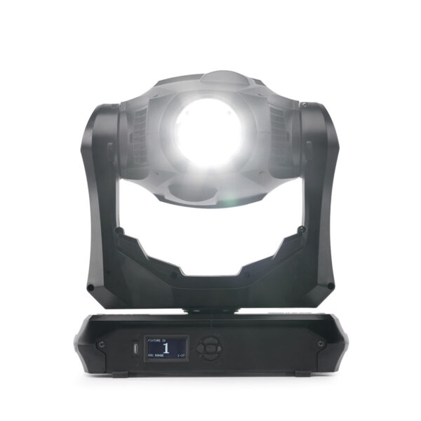 Martin Mac Quantum Profile - Imagen 8