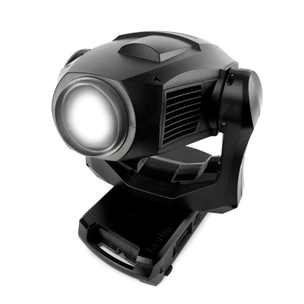 Martin Mac Quantum Profile - Imagen 7