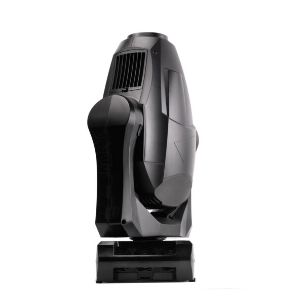 Martin Mac Quantum Profile - Imagen 6
