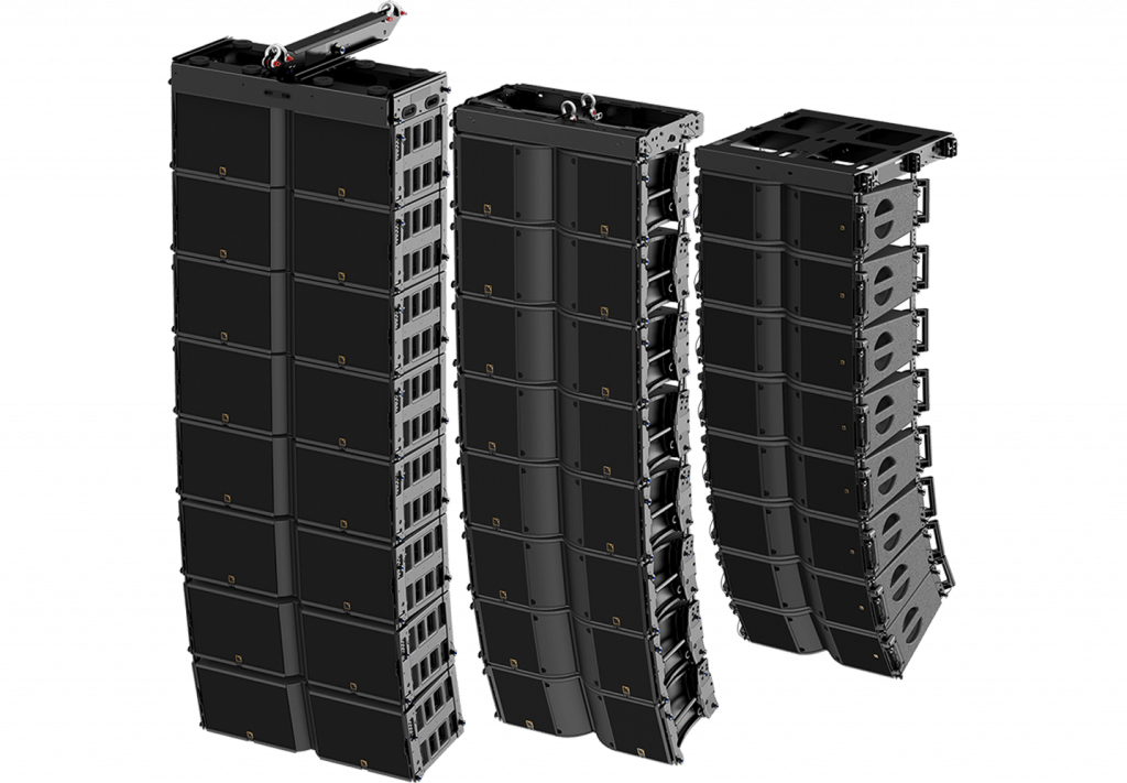 3DR_K_Series_01-1-1024x711